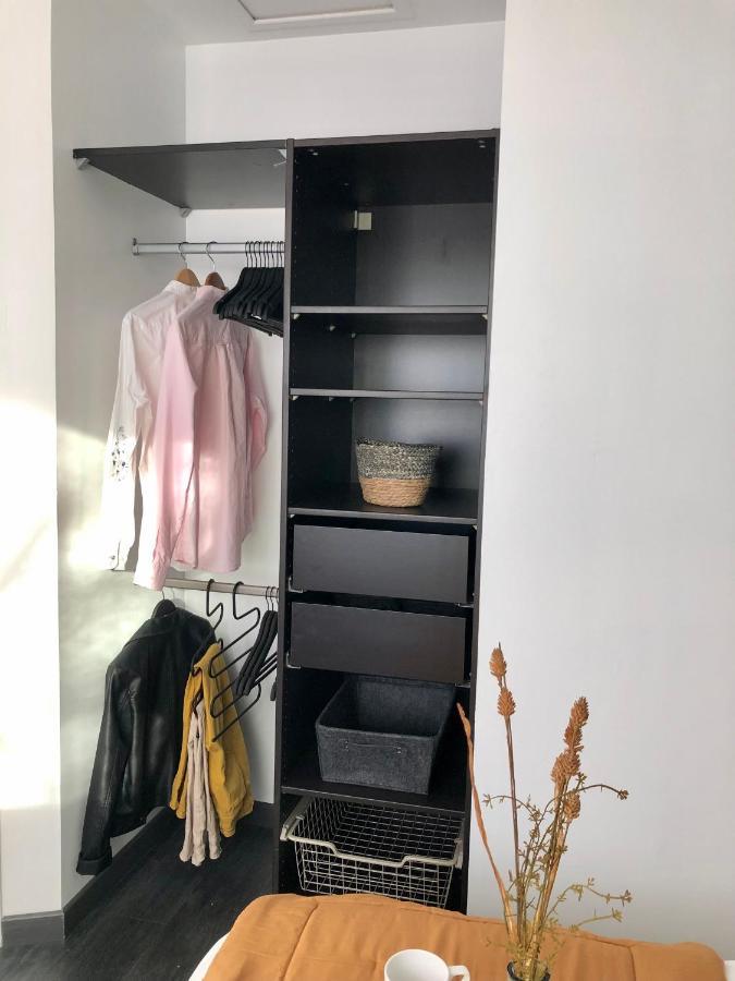 Le Maobi - Arbore, Calme, Propre - 15 Min Bordeaux Centre Tresses Exterior photo
